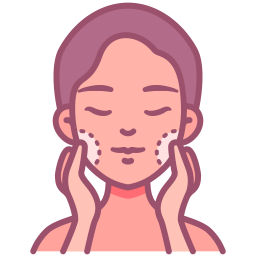 منتجات البشرة