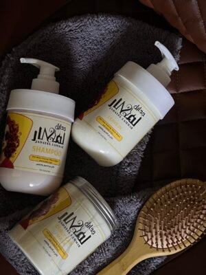 img_1484 مجموعة الشعر الكيرلي والويفي