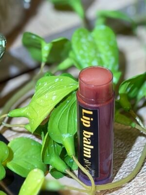 img_2426 مرطب شفة نودي