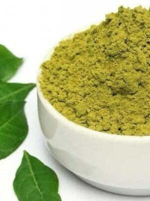 img_4615 الكتم لعلاج الشيب