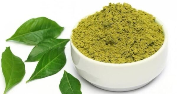 img_4615 الكتم لعلاج الشيب