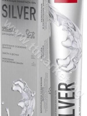 معجون الاسنان