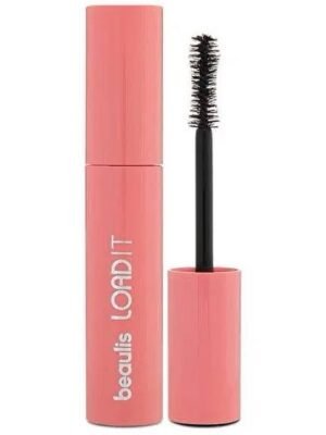 مسكارا تركية