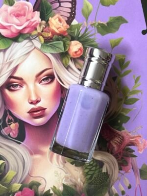 img_5663 مسك العروسة