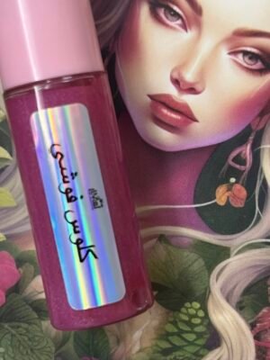 img_5665 كلوس لون التنت الثابت