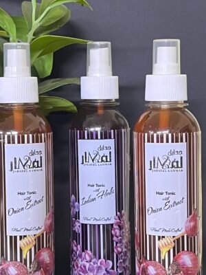 ٢ طول +سماد التنبيت