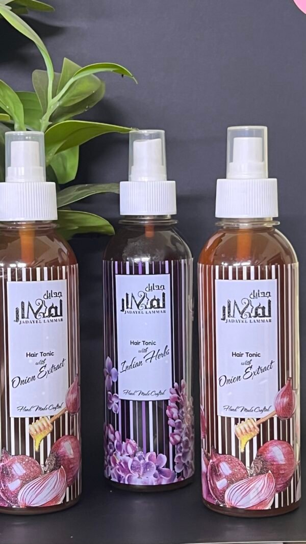 ٢ طول +سماد التنبيت