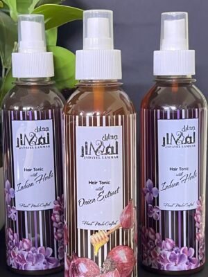 ٢تونك سماد+تونك طول