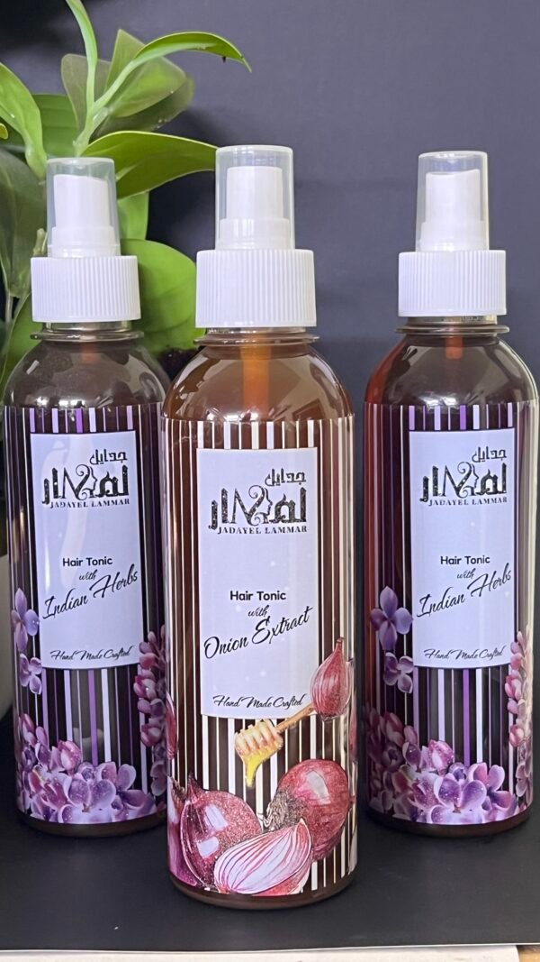 ٢تونك سماد+تونك طول