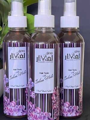 ٣ تونك سماد التنبيت