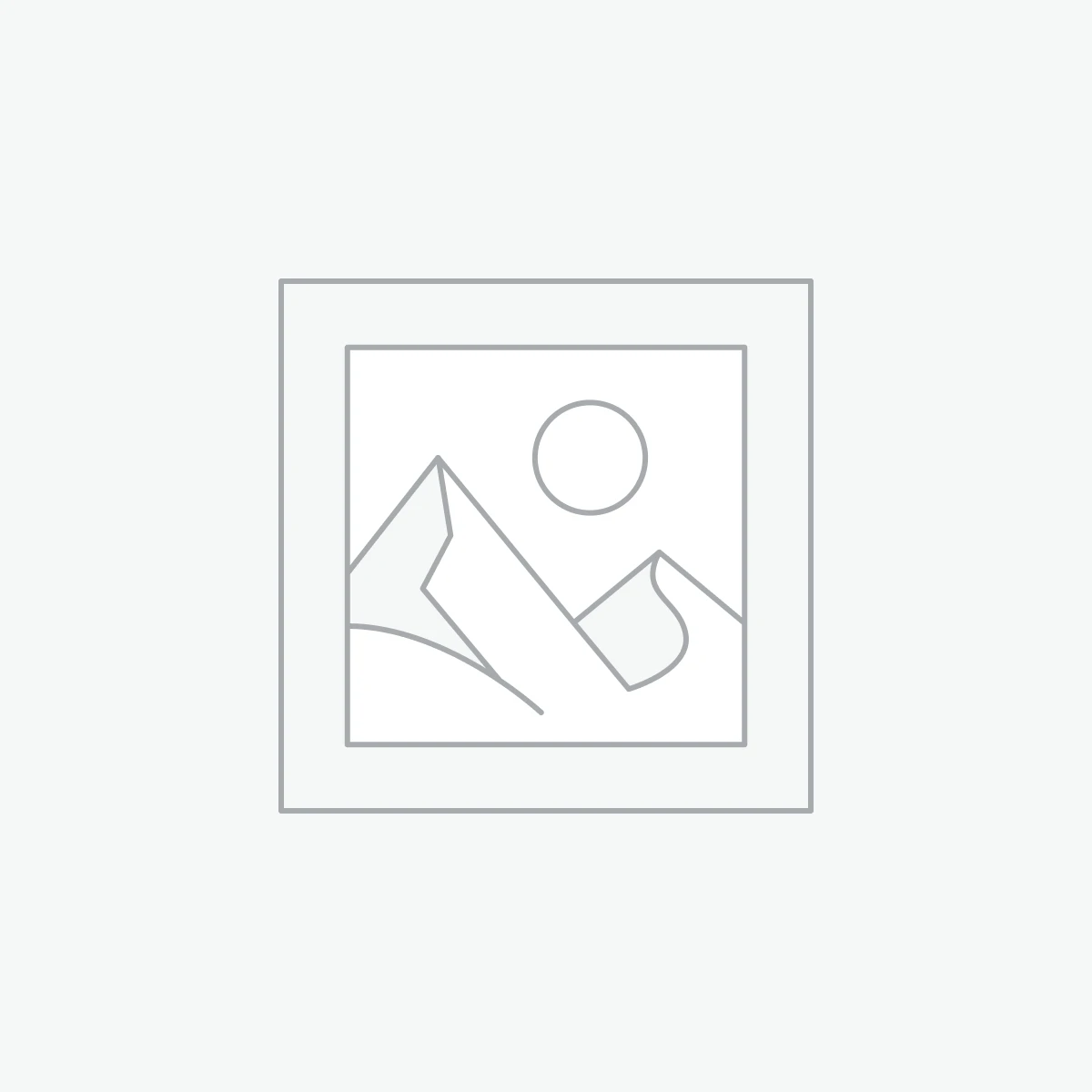 حليب التفتيح لعلاج الكلف